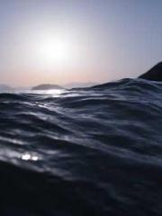 lt;Ye Qingyun, Tiany