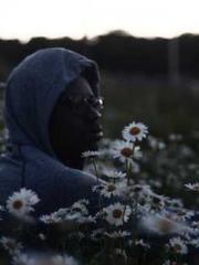 Jiang Mingzhu Zhou L